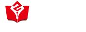 專大師