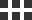 詳細(xì)介紹